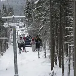 Muzey-sadyba Grazhda