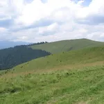 Muzey-sadyba Grazhda * Bukovel