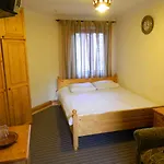 Inn Muzey-sadyba Grazhda