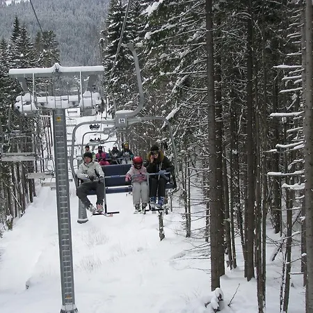 Muzey-sadyba Grazhda