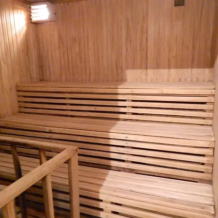 Locanda Muzey-sadyba Grazhda *