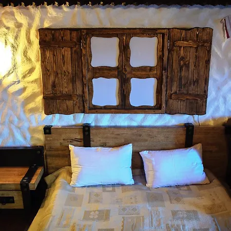 Muzey-sadyba Grazhda *