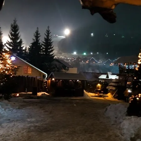 Muzey-sadyba Grazhda