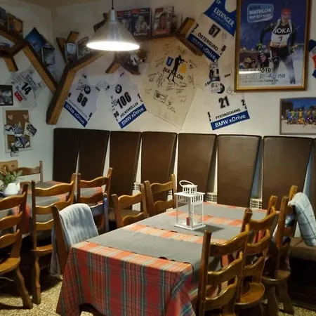 Muzey-sadyba Grazhda