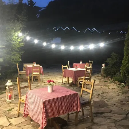 Muzey-sadyba Grazhda