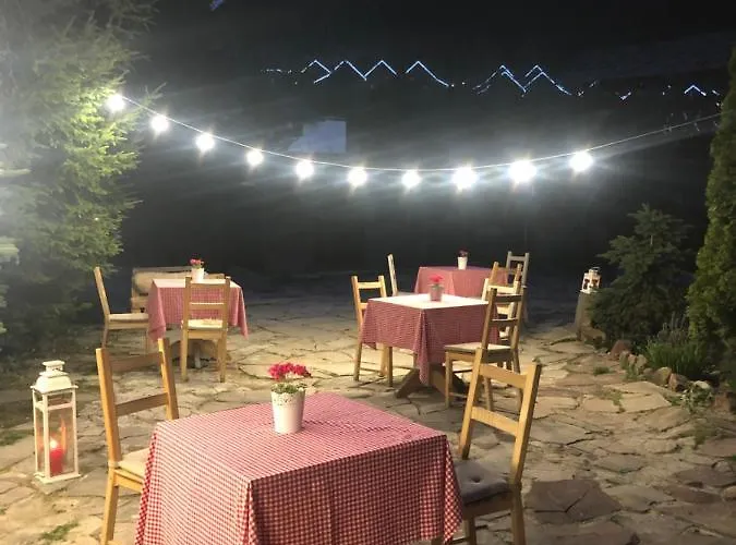 Muzey-sadyba Grazhda
